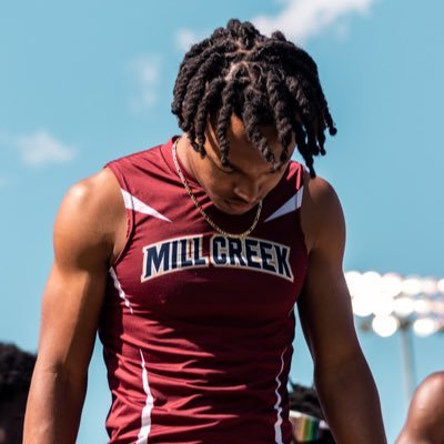 | 5’8 150lbs | 100m 10.88 | 200m 22.24| relays |   RECRUITMENT STILL OPEN  email at: miller.solomonj@gmail.com