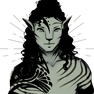 ⠀⠀ * ⠀⠀𝓟𝘙͟𝘖͟𝘛͟𝘌͟𝘊͟𝘛͟𝘖͟𝘙⠀ ٬٬⠀𓂃⠀⠀𝖒ānaia o le tātou ōlaga . . .⠀ ⠀ ˗ˋ 🌊 ⠀⠀⠀ ﹠̲ ⠀ ⠀⠀𝓶𝒆𝒕𝒚𝒂𝒌𝒊𝒏𝒂 ⠀⠀𝓱𝒐𝒏𝒐𝒓𝒂𝒓𝒚 ⠀⠀ https://t.co/8tdGXY5ual⠀ ⠀⠀