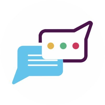 txtchat_'s profile picture. Connecting businesses and customers, Streamline your customer communication process, Real-time communication, Customizable messaging