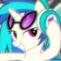 nil (@munchynilla) 's Twitter Profile