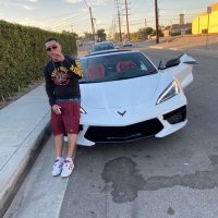 SmoothasSilk03 (@ssilk03) 's Twitter Profile