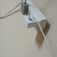 مهند (@mptsl0aqite6sbe) Twitter profile photo