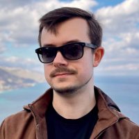 Jakub Misiura (@kumbol) 's Twitter Profile Photo Jakub Misiura (@kumbol) 's Twitter Profile Photo