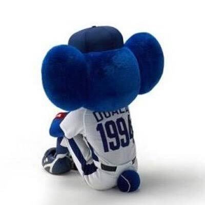 purosupi_myself's profile picture. またどこかで会えるといいな