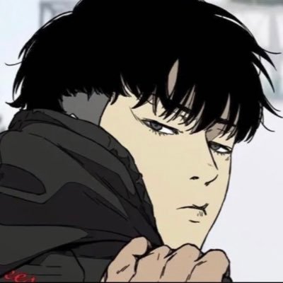 castemn18's profile picture. 