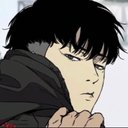 n - @EricNavarrete8 - Twitter