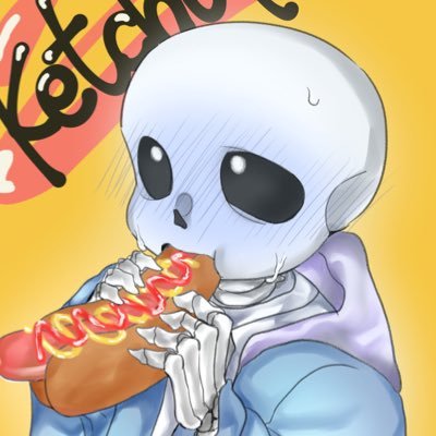 Gabuさんのプロフィール画像