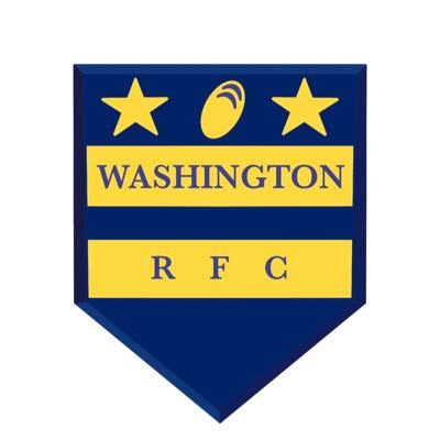 Washington RFC