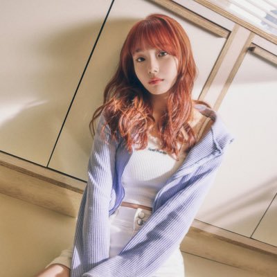 Varsha.wav²⁴ (@kepiwabi713) / X Varsha.wav²⁴ (@kepiwabi713) / X