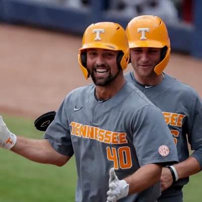 Govols2828 Profile Picture