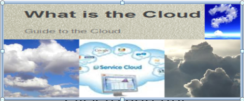 Isthec79's profile picture. Imagine being an executive of a fairly large corporation tasked with making sure that all of your employees are equipped with the proper software and hardware