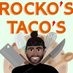 Rocky Gonzales (@rockgesus) Twitter profile photo Rocky Gonzales (@rockgesus) Twitter profile photo