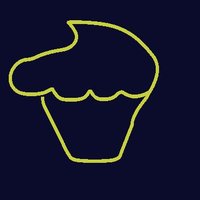IBCMuffins 🧁✨ (@ibcmuffins) 's Twitter Profile Photo