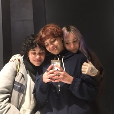 eaaaa