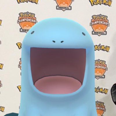 PhonesVGC Profile Picture