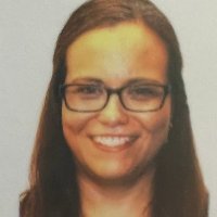 Monica Anguiano, Ed.D. (@monicaang28) 's Twitter Profile