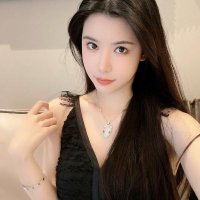 Joyce (@joyce666joyce) 's Twitter Profile