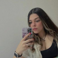 re 🌻🐝 (@soyren_) 's Twitter Profile Photo re 🌻🐝 (@soyren_) 's Twitter Profile Photo