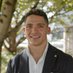 Imed Abnoun (@imedabnoun) Twitter profile photo Imed Abnoun (@imedabnoun) Twitter profile photo
