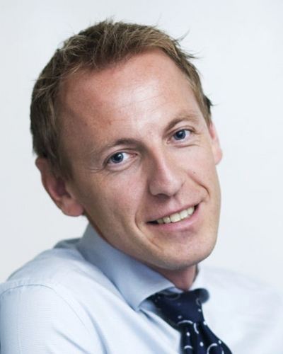 Creative entrepreneur, passionate about eco-system design and sustainable technologies development.