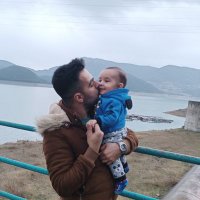 Muhammet Fevzi ALKAYA (@fevzi_alkaya) Twitter profile photo