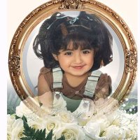 بـ❣ـہشـ❣ـہرى (@human22_1) Twitter profile photo