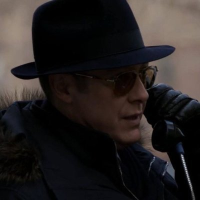 Randdy4m's profile picture. 