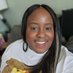 Trudy Spencer (@trudyspeaks) Twitter profile photo Trudy Spencer (@trudyspeaks) Twitter profile photo