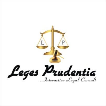 Providing affordable legal solutions for everyday Nigerians