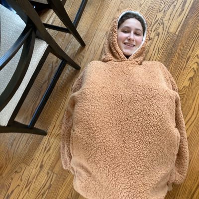 karabrooke3's profile picture. 