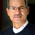 Anil Madhav Dave (@anilmdave) Twitter profile photo Anil Madhav Dave (@anilmdave) Twitter profile photo