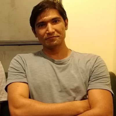 Lifelong learner. PHP / JavaScript / Flutter / Cybersecurity