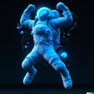 AnderyTerraport's profile picture. #Terraport news 🌍                  #LUNC news🌕        
                                  •                            •NFA DYOR•                        •