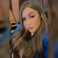 👩🏼⚕️ J𝒐𝒉𝒂𝒏𝒏𝒂 𝑺𝒂́𝒏𝒄𝒉𝒆𝒛 👩🏼⚕️ (@johann_a8) 's Twitter Profile