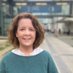 Jill Ahrens (@ahrensjill) Twitter profile photo Jill Ahrens (@ahrensjill) Twitter profile photo