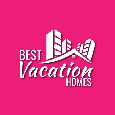 We provide reviews of the best vacation rentals!
YouTube channel in the link below! Book your stay in the video description
#VacationRentals #airbnb #VRBO