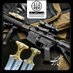 Adnan Al-Houri (@ogdgsldv200) Twitter profile photo Adnan Al-Houri (@ogdgsldv200) Twitter profile photo