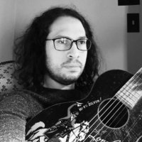 raytoro(@raytcrc) 's Twitter Profile Photo