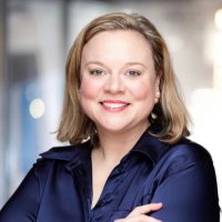 Kate Liebelt (@hkinprogress) 's Twitter Profile
