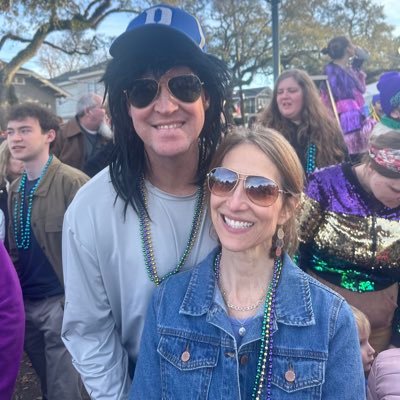 1st Grade Teacher, Luxmanor ES, Mom, Wife, UVA and Ravens fan