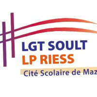 Cité scolaire Soult-Riess de Mazamet (@demazamet) 's Twitter Profile