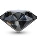 Diamant Noir (@alexdjaman01) Twitter profile photo Diamant Noir (@alexdjaman01) Twitter profile photo