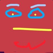 Llama (@imllamabh) 's Twitter Profile