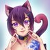 DemonQueenRaiju ☽😈 Vtuber (@demonlordraiju) Twitter profile photo DemonQueenRaiju ☽😈 Vtuber (@demonlordraiju) Twitter profile photo
