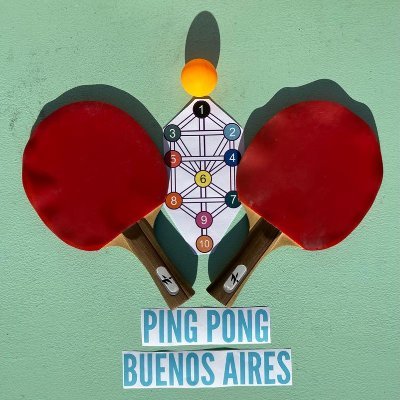 PingPongBsAs Profile Picture