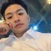 Ji-Hu Choe (@jihuchoe14910) Twitter profile photo Ji-Hu Choe (@jihuchoe14910) Twitter profile photo