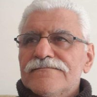 Çelebi Öztürk (@elebiztrk7) 's Twitter Profile Photo Çelebi Öztürk (@elebiztrk7) 's Twitter Profile Photo