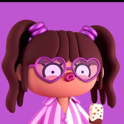 silkspicescents's profile picture. Sales and Telemarketer || NFTs || DeFi || Web Dev