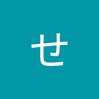 SetsukoYuo71038's profile picture. 