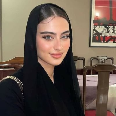♚آلـگـتپ ۶ـــوالـم آخـری آھـرپ الـیـھـآ ۶ــندمـآ یُتـ۶ـپنی وٗاقـ۶ــی آلـمریر آشـ۶ــرگـآنھـآ تنقـذنـی مـن گـل آلـصرا۶ــات آلتـی اخـوضھـا دائما پدآخلی ♚